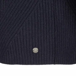 Royal Robbins ROCKCRAFT MOCK NECK Damen - Wollpullover