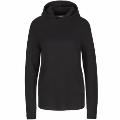 Royal Robbins ROCKCRAFT WOOL HOODIE Damen - Wollpullover