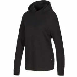 Royal Robbins ROCKCRAFT WOOL HOODIE Damen - Wollpullover