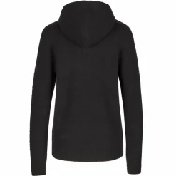 Royal Robbins ROCKCRAFT WOOL HOODIE Damen - Wollpullover