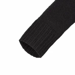 Royal Robbins ROCKCRAFT WOOL HOODIE Damen - Wollpullover