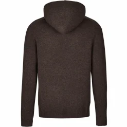 Royal Robbins ROCKCRAFT WOOL HOODIE Herren - Wollpullover