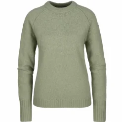 Royal Robbins ROCKCRAFT WOOL CREW Damen - Wollpullover