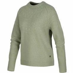Royal Robbins ROCKCRAFT WOOL CREW Damen - Wollpullover