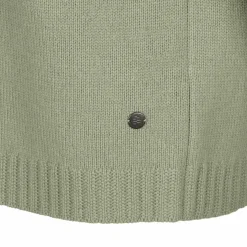 Royal Robbins ROCKCRAFT WOOL CREW Damen - Wollpullover