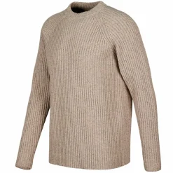 Royal Robbins ROCKCRAFT WOOL CREW Herren - Wollpullover