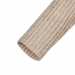 Royal Robbins ROCKCRAFT WOOL CREW Herren - Wollpullover