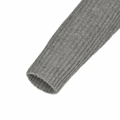 Royal Robbins ROCKCRAFT WAFFLE CREW Herren - Wollpullover