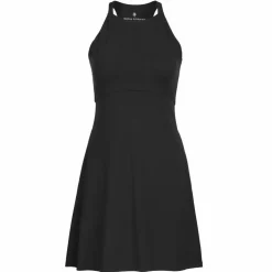 Royal Robbins ROYAL ADVENTURE DRESS Damen - Kleid