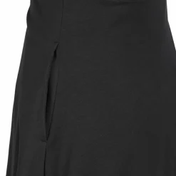 Royal Robbins ROYAL ADVENTURE DRESS Damen - Kleid