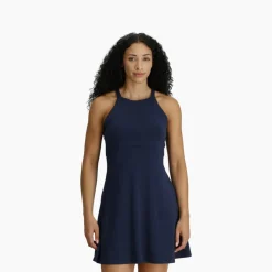 Royal Robbins ROYAL ADVENTURE DRESS Damen - Kleid
