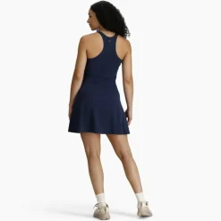 Royal Robbins ROYAL ADVENTURE DRESS Damen - Kleid
