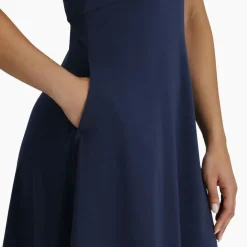 Royal Robbins ROYAL ADVENTURE DRESS Damen - Kleid
