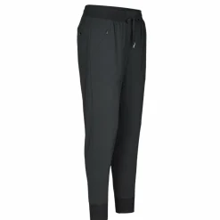 Royal Robbins SPOTLESS EVOLUTION JOGGER Damen - Freizeithose