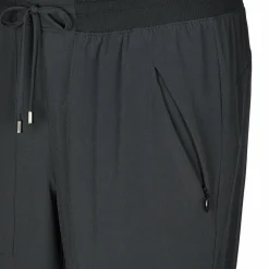 Royal Robbins SPOTLESS EVOLUTION JOGGER Damen - Freizeithose