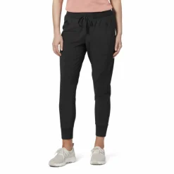 Royal Robbins SPOTLESS EVOLUTION JOGGER Damen - Freizeithose