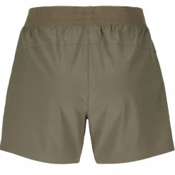 Royal Robbins SPOTLESS EVOLUTION SHORT Damen - Shorts