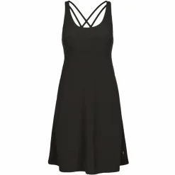 Royal Robbins SPOTLESS EVOLUTION TANK DRESS Damen - Kleid