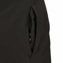 Royal Robbins SPOTLESS EVOLUTION TANK DRESS Damen - Kleid