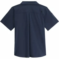 Royal Robbins SPOTLESS EVOLUTION MEADOW S/S Damen - Outdoor Bluse