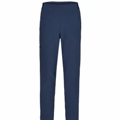 Royal Robbins SPOTLESS EVOLUTION PANT Damen - Reisehose