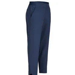Royal Robbins SPOTLESS EVOLUTION PANT Damen - Reisehose