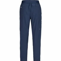 Royal Robbins SPOTLESS EVOLUTION PANT Damen - Reisehose