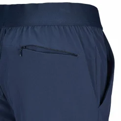 Royal Robbins SPOTLESS EVOLUTION PANT Damen - Reisehose