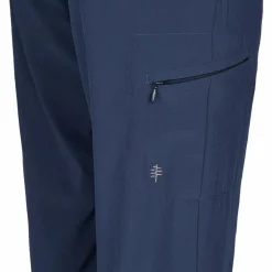 Royal Robbins SPOTLESS EVOLUTION PANT Damen - Reisehose