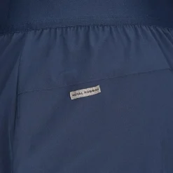 Royal Robbins SPOTLESS EVOLUTION PANT Damen - Reisehose