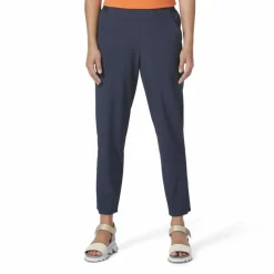 Royal Robbins SPOTLESS EVOLUTION PANT Damen - Reisehose