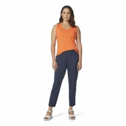 Royal Robbins SPOTLESS EVOLUTION PANT Damen - Reisehose