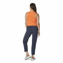 Royal Robbins SPOTLESS EVOLUTION PANT Damen - Reisehose