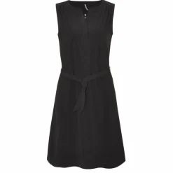 Royal Robbins SPOTLESS TRAVELER TANK DRESS Damen - Kleid