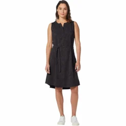 Royal Robbins SPOTLESS TRAVELER TANK DRESS Damen - Kleid