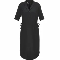 Royal Robbins SPOTLESS TRAVELER DRESS S/S Damen - Kleid
