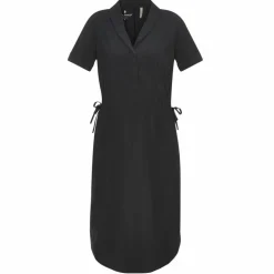 Royal Robbins SPOTLESS TRAVELER DRESS S/S Damen - Kleid