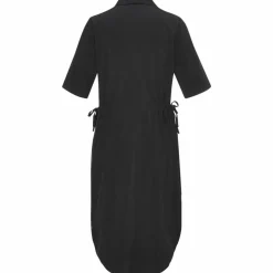 Royal Robbins SPOTLESS TRAVELER DRESS S/S Damen - Kleid