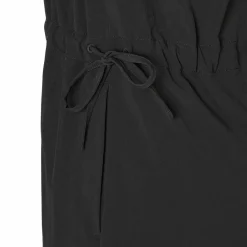 Royal Robbins SPOTLESS TRAVELER DRESS S/S Damen - Kleid
