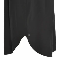 Royal Robbins SPOTLESS TRAVELER DRESS S/S Damen - Kleid
