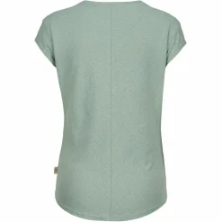 Royal Robbins VACATIONER V-NK S/S Damen - T-Shirt