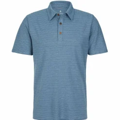 Royal Robbins VACATIONER POLO Herren - Funktionsshirt