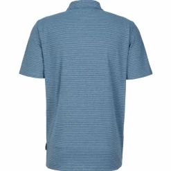 Royal Robbins VACATIONER POLO Herren - Funktionsshirt
