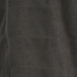 Royal Robbins VISTA FLANNEL SHACKET Damen - Flanellhemd