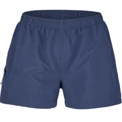 Royal Robbins W ALL IN SHORT Damen - Shorts