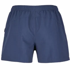Royal Robbins W ALL IN SHORT Damen - Shorts