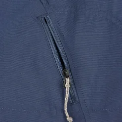 Royal Robbins W ALL IN SHORT Damen - Shorts