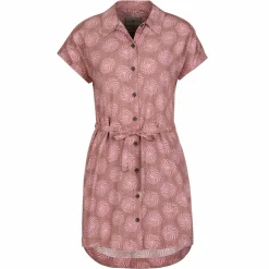 Royal Robbins W CAMINO PUCKER DRESS Damen - Kleid