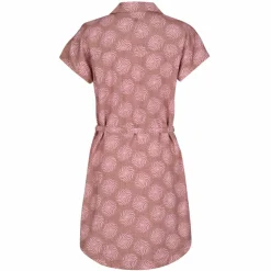 Royal Robbins W CAMINO PUCKER DRESS Damen - Kleid