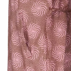 Royal Robbins W CAMINO PUCKER DRESS Damen - Kleid